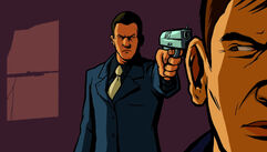 LibertyCitySurvivor-GTALCSMP-Artwork