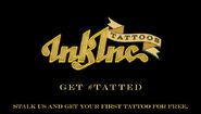 Ink Inc.