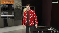 LosSantosDrugWars-GTAOe-MaleTops-DenimJackets21-RedBlagueursDenim.png