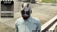 LosSantosTuners-GTAO-FemaleMasks-Monsters6-WhiteStitchedWire