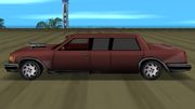 LoveFist-GTAVC-Side