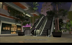 MallShootout-GTAVC-SS26.jpg (179 KB) GIGN units ambush a deal during Mall Shootout.