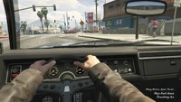 Manana-GTAV-Dashboard