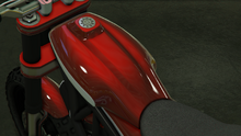 Manchez-GTAO-StockFuelTank