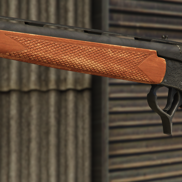 Marksman Pistol Gta Wiki Fandom Marksman Pistol Gta Wiki Fandom