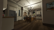 Michael'sMansion-GTAV-Kitchen