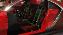NeroCustom-GTAO-Seats-BallisticFibreSportsSeats.png