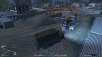 NightclubSellOffshoreBargeDrop-GTAO-Chopper1