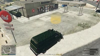 NightclubSellSplitDrops-GTAO-DropOff15