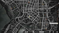 NightclubSellSplitDrops-GTAO-DropOff5Map