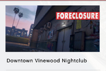 Clubes nocturnas-GTAO-Downtown Vinewood.png