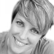 NoelleSadler-VoiceActor.jpg