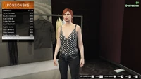 OriginalClothing-GTAO-FemaleTops-Camisoles2-BlackSpottedCamisole.png
