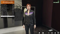 OriginalClothing-GTAO-FemaleTops-TrackJackets1-StripeTrackJackets.png