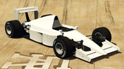 PR4-GTAO-FrontQuarter