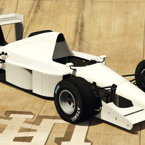 Pr4 Gta Wiki Fandom