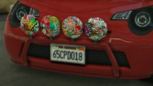 Panto-GTAO-Grilles-StickerbombBullbars.png