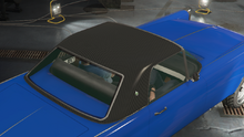 PeyoteGasser-GTAO-StockRoof