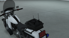 PoliceBike-GTAOe-TopBox-ExtendedRadioTopBox