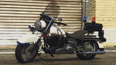 PoliceBike2-GTAOee-FrontQuarter