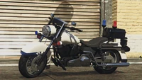 PoliceBike2-GTAOee-FrontQuarter