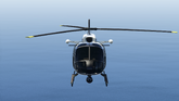 PoliceMaverick-GTAV-Front