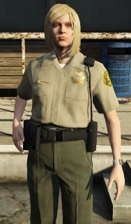 Military - Grand Theft Wiki, the GTA wiki