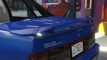 PrimoCustom-GTAO-Spoilers-LowLevelSpoiler