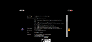 PromotionalWebsite-GTA2-PoliceProfiles-File6-2