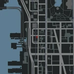 PublicParking-GTAIV-GalvestonAvenueMap