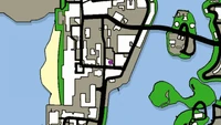 Rampages-GTAVCS-Locations-9-Map