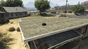 RampedUp-GTAO-Location119