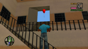 RedBalloons-GTAVCS-69