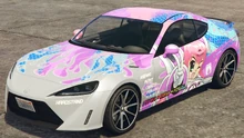 S95-GTAOee-FrontQuarter-PrincessRobotBubblegum