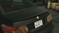 SchafterLWBArmored-GTAO-Spoilers-None