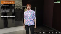 Smuggler'sRun-GTAO-FemaleTops-Shirts12-PinkGeometricShortsleeve.png