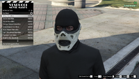 Smuggler'sRun-GTAO-MaleMasks-Intimidation1-WhiteMandible