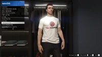 SpecialClothing-GTAO-CultstoppersTee.png