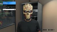 SpecialClothing-GTAOee-Death