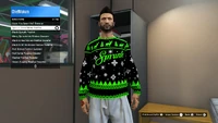 SpecialClothing-GTAOee-SprunkSnowflakesFestive.jpg