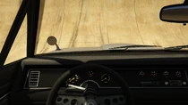 Stallion-GTAV-Dashboard