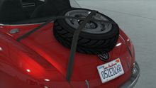 StirlingGT-GTAOe-Spoilers-SpareWheel