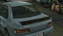 SultanClassic-GTAO-Spoilers-SecondaryDucktail