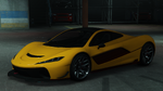 T20-GTAO-front-T0PSP33D