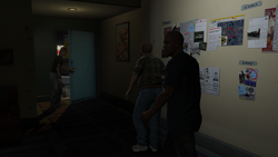 GTA 5 The Big Score best approach, Subtle or Obvious differences explained