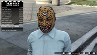 TheCayoPericoHeist-GTAO-FemaleMasks-Tactical12-BrownGrotesquePainted