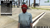 TheDiamondCasinoHeist-GTAO-FemaleMasks92-RedNeckGaiter