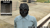 TheDoomsdayHeist-GTAO-FemaleMasks-Tactical25-OrnateSkullSpecOps