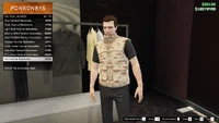 TheDoomsdayHeist-GTAO-MaleTops-TacticalJackets41-FallTacticalSleeveless.png