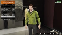 TheDoomsdayHeist-GTAO-MaleTops-TacticalJackets77-GreenTacticalBlouson.png
